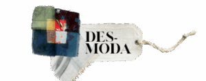 logo pagina