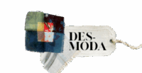 Desmoda Project