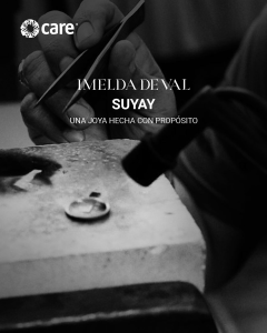 copia de imeldadeval foto