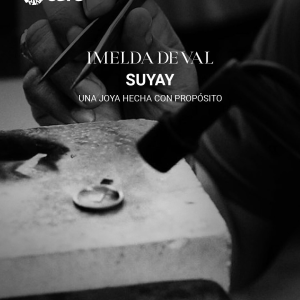 copia de imeldadeval foto