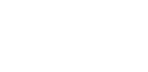 susanafarro