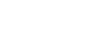 titulosdseñadoras (2)